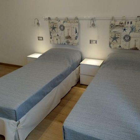 Omphalos Hotel Alghero Kültér fotó