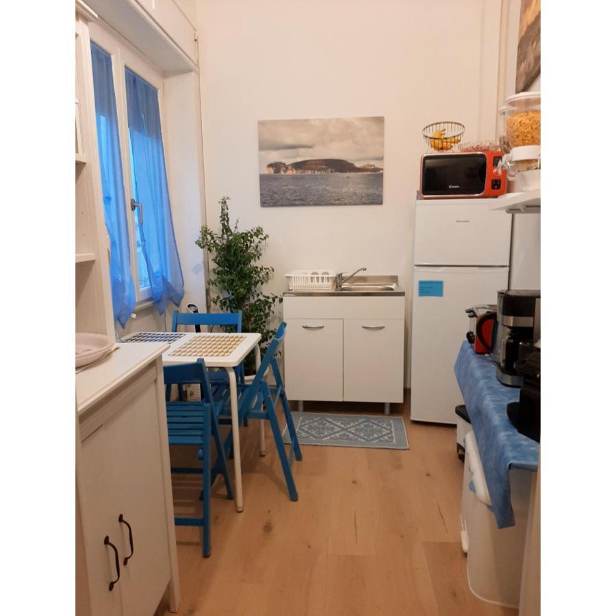 Omphalos Hotel Alghero Kültér fotó