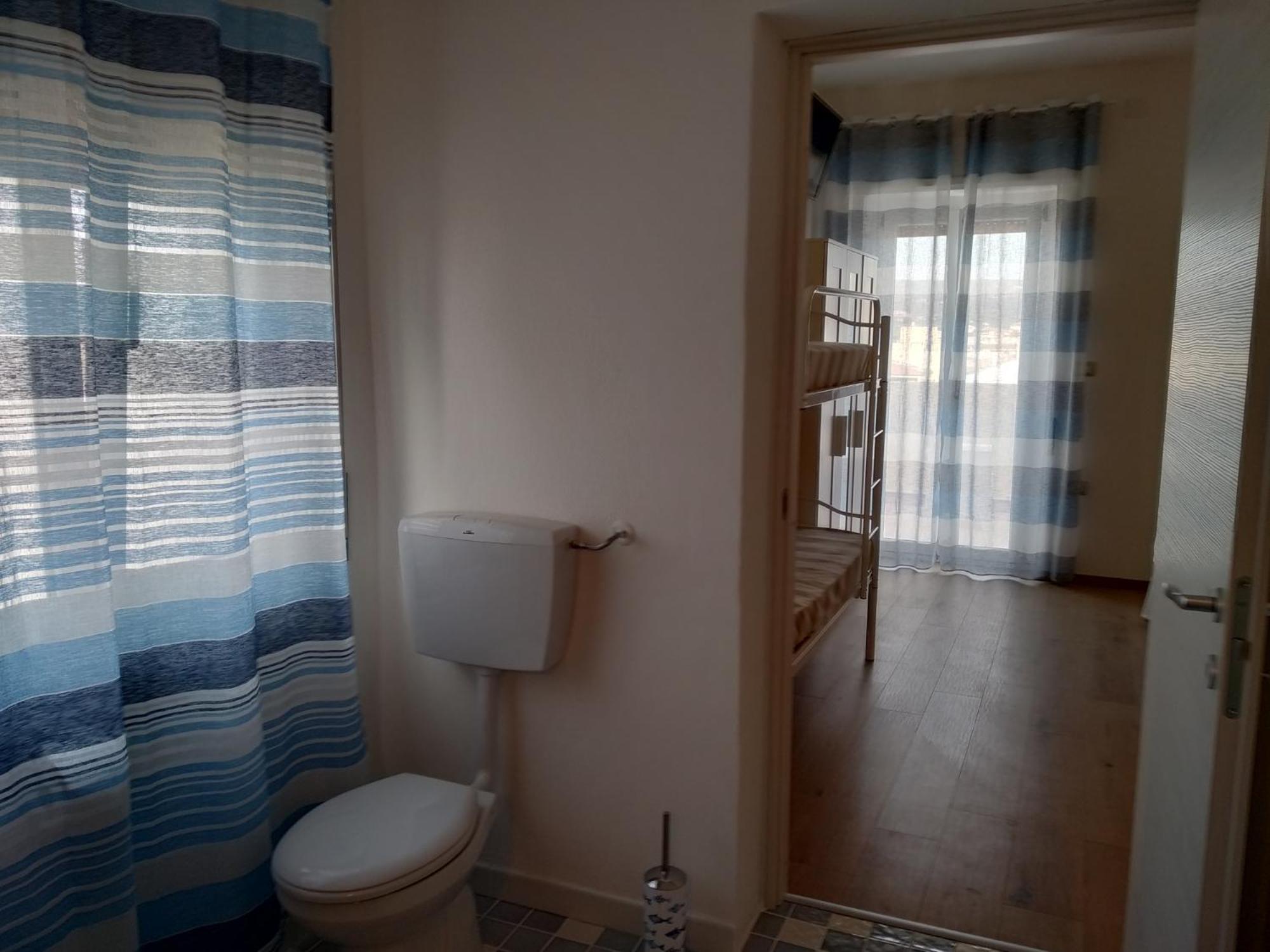 Omphalos Hotel Alghero Kültér fotó